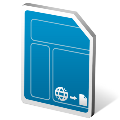 #9 Envelope